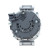 Dynamo / Alternateur +Line Original 555.976.250.000 PlusLine, Vignette 3