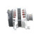 Dynamo / Alternateur +Line Original 555.979.150.010 PlusLine, Vignette 4