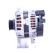 Dynamo / Alternateur +Line Original 555.986.175.010 PlusLine, Vignette 2