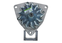 Dynamo / Alternateur +Line Original 556.001.027.011 PlusLine