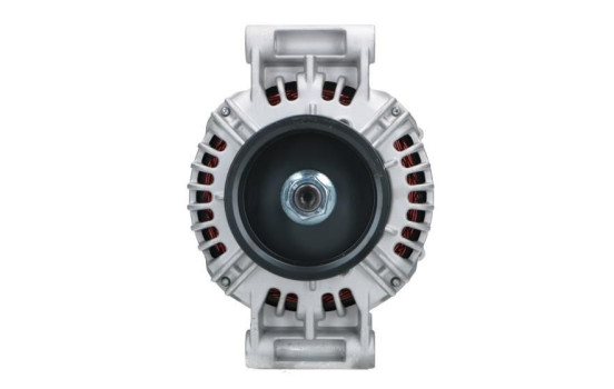 Dynamo / Alternateur +Line Original 556.527.100.010 PlusLine