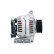 Dynamo / Alternateur +Line Original 556.527.100.010 PlusLine, Vignette 4