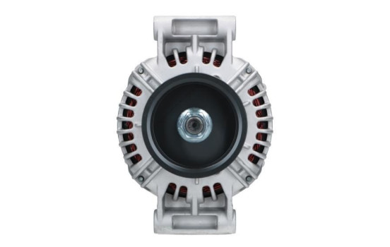 Dynamo / Alternateur +Line Original 556.529.100.010 PlusLine