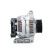 Dynamo / Alternateur +Line Original 556.529.100.010 PlusLine, Vignette 4