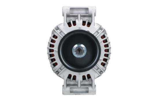 Dynamo / Alternateur +Line Original 556.530.150.011 PlusLine