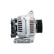 Dynamo / Alternateur +Line Original 556.530.150.011 PlusLine, Vignette 4
