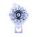 Dynamo / Alternateur +Line Original 575.008.050.000 PlusLine