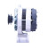 Dynamo / Alternateur +Line Original 575.008.050.000 PlusLine, Vignette 2