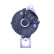 Dynamo / Alternateur +Line Original 575.008.050.000 PlusLine, Vignette 3