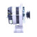 Dynamo / Alternateur +Line Original 575.008.050.000 PlusLine, Vignette 4