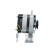 Dynamo / Alternateur +Line Original 575.013.050.000 PlusLine, Vignette 4
