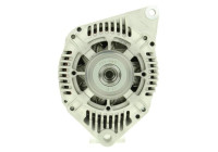Dynamo / Alternateur +Line Original 575.518.120.000 PlusLine