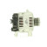 Dynamo / Alternateur +Line Original 575.518.120.000 PlusLine, Vignette 4