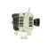 Dynamo / Alternateur +Line Original 575.521.110.000 PlusLine, Vignette 4