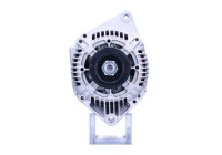 Dynamo / Alternateur +Line Original 575.527.075.000 PlusLine
