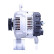 Dynamo / Alternateur +Line Original 575.527.075.000 PlusLine, Vignette 2