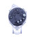 Dynamo / Alternateur +Line Original 575.527.075.000 PlusLine, Vignette 3