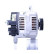 Dynamo / Alternateur +Line Original 575.527.075.000 PlusLine, Vignette 4