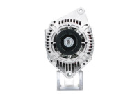 Dynamo / Alternateur +Line Original 575.533.080.000 PlusLine