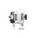 Dynamo / Alternateur +Line Original 575.533.080.000 PlusLine, Vignette 4