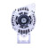Dynamo / Alternateur +Line Original 575.539.080.000 PlusLine
