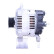 Dynamo / Alternateur +Line Original 575.539.080.000 PlusLine, Vignette 2