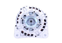 Dynamo / Alternateur +Line Original 575.542.120.000 PlusLine