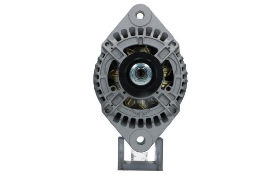 Dynamo / Alternateur +Line Original 575.546.175.090 PlusLine