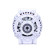 Dynamo / Alternateur +Line Original 575.547.095.000 PlusLine