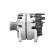 Dynamo / Alternateur +Line Original 575.552.090.000 PlusLine, Vignette 2
