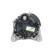 Dynamo / Alternateur +Line Original 575.552.090.000 PlusLine, Vignette 3