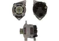 Dynamo / Alternateur +Line Original 575.566.080.000 PlusLine