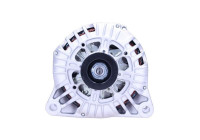 Dynamo / Alternateur +Line Original 575.582.120.001 PlusLine