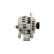 Dynamo / Alternateur +Line Original 575.944.110.130 PlusLine, Vignette 4