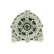 Dynamo / Alternateur +Line Original 575.976.180.000 PlusLine