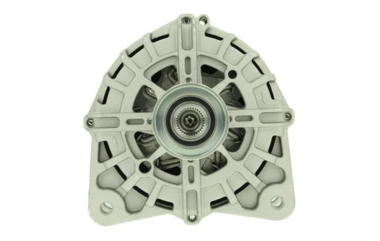Dynamo / Alternateur +Line Original 575.976.180.000 PlusLine