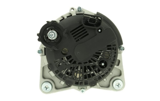 Dynamo / Alternateur +Line Original 575.976.180.000 PlusLine, Image 3