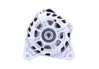 Dynamo / Alternateur +Line Original 575.977.120.000 PlusLine