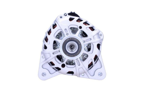 Dynamo / Alternateur +Line Original 575.977.120.000 PlusLine