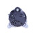 Dynamo / Alternateur +Line Original 575.977.120.000 PlusLine, Vignette 3