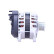 Dynamo / Alternateur +Line Original 575.977.120.000 PlusLine, Vignette 4