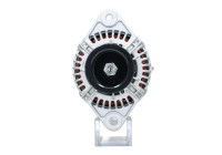 Dynamo / Alternateur +Line Original 576.517.150.010 PlusLine