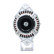 Dynamo / Alternateur +Line Original 576.517.150.010 PlusLine