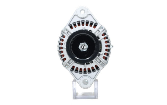 Dynamo / Alternateur +Line Original 576.517.150.010 PlusLine