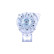 Dynamo / Alternateur +Line Original 595.043.100.010 PlusLine