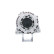 Dynamo / Alternateur +Line Original 595.325.220.000 PlusLine