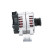 Dynamo / Alternateur +Line Original 595.325.220.000 PlusLine, Vignette 4