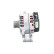 Dynamo / Alternateur +Line Original 595.346.240.000 PlusLine, Vignette 2