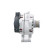 Dynamo / Alternateur +Line Original 595.346.240.000 PlusLine, Vignette 4