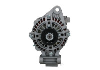 Dynamo / Alternateur +Line Original 595.350.070.130 PlusLine